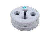 GM 25980549 Insulator Assembly, Exhaust Front Pipe
