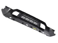 GM 85579490 MOLDING-FRT BPR FASCIA
