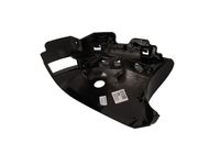 GM 42590481 Cover, Outside Rear View Mirror Housing Lower GM 42590481 Cover, Outside Rear View Mirror Housing Lower
