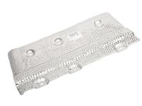 GM 23462778 Exhaust Muffler Heat Shield GM 23462778 Exhaust Muffler Heat Shield