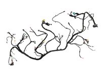GM 84799420 Instrument Panel Wiring Harness Assembly GM 84799420 Instrument Panel Wiring Harness Assembly