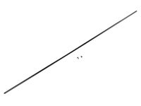 GM 84561285 Rod, Asst Step
