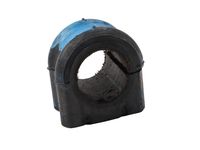 GM 84739933 Insulator, Front Stab Shf GM 84739933 Insulator, Front Stab Shf