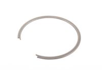 GM 24218963 Ring, Torque Converter Fluid Seal Retainer GM 24218963 Ring, Torque Converter Fluid Seal Retainer