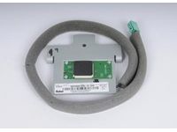 GM 15135435 Radio Antenna Module Assembly