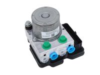 GM 84205181 Electronic Traction Control Brake Pressure Modulator Valve Kit
