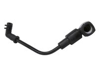 GM 12661009 Tube Assembly, Turbo Wastegate Actuator Vacuum Source
