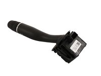 GM 84614547 Switch Assembly, T/Sig GM 84614547 Switch Assembly, T/Sig