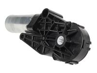 GM 84986993 Motor Assembly, 3Rd Row St Bk Piv Actr GM 84986993 Motor Assembly, 3Rd Row St Bk Piv Actr