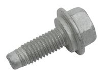 GM 11610974 Bolt/Screw