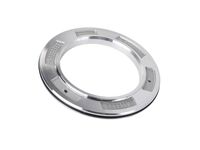 GM 24046322 STOP ASM-4-5-6-7-8 REV CLU PSTN GM 24046322 STOP ASM-4-5-6-7-8 REV CLU PSTN