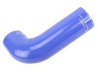 GM 22865371 Connector, Charging Air Cooler Inlet Duct GM 22865371 Connector, Charging Air Cooler Inlet Duct