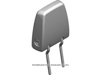 GM 84567139 Rear Seat Head Restraint Assembly *Black GM 84567139 Rear Seat Head Restraint Assembly *Black