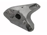 GM 84046829 Engine Mount Bracket
