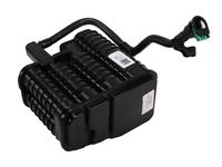 GM 42763670 Canister Assembly, Evap Emis GM 42763670 Canister Assembly, Evap Emis