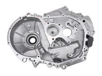 GM 55354667 Housing, Clutch GM 55354667 Housing, Clutch
