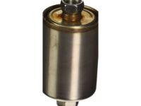 Buick Skylark Fuel Filter - 25171792 Filter Kit,Fuel