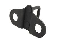 GM 22628988 Rear Compartment Lid Latch Striker Assembly