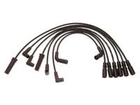 GM 19154585 Spark Plug Wire Kit GM 19154585 Spark Plug Wire Kit
