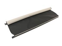 GM 84124538 Sunshade Assembly, Sun Roof *Wheat