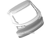 GM 42855043 Lift Gate Assembly