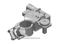 GM 13545955 SENSOR ASM-BAT (M/FUNC) GM 13545955 SENSOR ASM-BAT (M/FUNC)