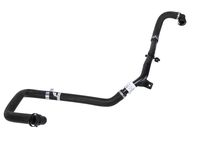 GM 25946498 Hose Assembly, Secondary Air Injection Pump Inlet