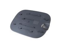 GM 84736200 Door, F/Tnk Fil *Paint To Mat GM 84736200 Door, F/Tnk Fil *Paint To Mat