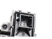 GM 84628955 Knob Assembly, A/Trns Cont Lvr *Jet Black GM 84628955 Knob Assembly, A/Trns Cont Lvr *Jet Black