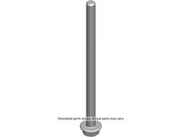 GM 11549308 Bolt/Screw