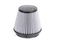 GM 23164564 Air Cleaner Element GM 23164564 Air Cleaner Element