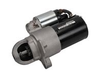 GM 12597349 Starter Asm, (Remanufacture) Pg260G GM 12597349 Starter Asm, (Remanufacture) Pg260G