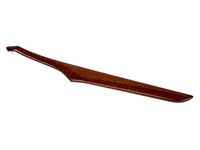 GM 15243589 Applique, Front Side Door Trim Panel *Figured Sape GM 15243589 Applique, Front Side Door Trim Panel *Figured Sape