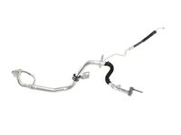 GM 84798185 EXCHANGER ASM-A/C REFRIG HT GM 84798185 EXCHANGER ASM-A/C REFRIG HT
