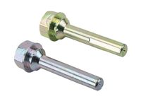 GM 96626071 Pin Kit,Rear Brake Caliper Guide GM 96626071 Pin Kit,Rear Brake Caliper Guide