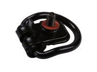 GM 42400870 Loop Assembly, Cargo Tie Dn GM 42400870 Loop Assembly, Cargo Tie Dn