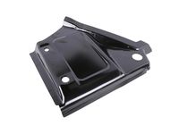 GM 22697704 Filler, Body Side Outer Panel (To Rear End Panel)