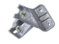 GM 25185211 Bracket Assembly, Manual Transmission Selector & Shift Lever Cable GM 25185211 Bracket Assembly, Manual Transmission Selector & Shift Lever Cable