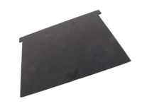 GM 84357757 Panel Assembly, Load Flr Tr *Black GM 84357757 Panel Assembly, Load Flr Tr *Black