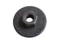 GM 11546457 Nut