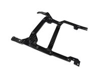 GM 86533198 SUPPORT ASM-FRT TR FIN COMPT  