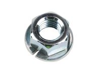 GM 19316144 Nut,Generator GM 19316144 Nut,Generator