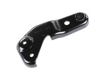GM 84182182 Bracket, Eng Clg Fan GM 84182182 Bracket, Eng Clg Fan