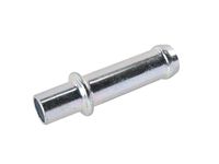 GM 24285067 Vent Pipe GM 24285067 Vent Pipe