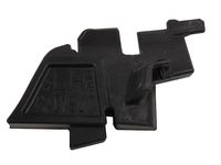 GM 84766792 Seal Assembly, Hood Rr Otr Air Inl