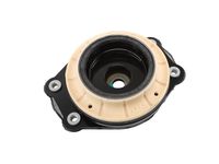 GM 84871934 Front Strut Mount Assembly GM 84871934 Front Strut Mount Assembly
