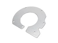 GM 12652409 Insulator, Engine Front Cover