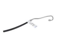 GM 10288031 Transmission Oil Cooler Upper Hose Assembly GM 10288031 Transmission Oil Cooler Upper Hose Assembly