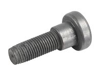 GM 11546837 BOLT,R/SEAT SHLDR BELT GDE GM 11546837 BOLT,R/SEAT SHLDR BELT GDE