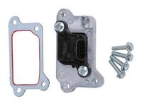 GM 24283438 Sensor Kit,Manual Transmission Gear Position GM 24283438 Sensor Kit,Manual Transmission Gear Position